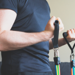 10-of-the-best-arm-exercises-for-at-home-workouts