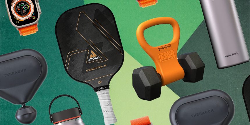 30-fitness-gifts-for-your-favorite-gym-rat