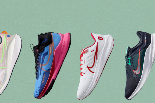 the-best-nikes-for-every-type-of-runner