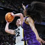 how-to-follow-the-wnba-draft-if-you’re-newly-obsessed-with-women’s-basketball