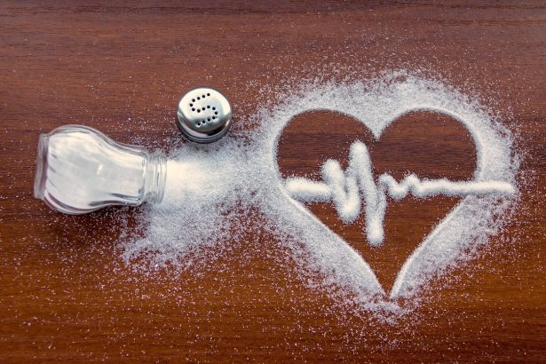 salt-substitutes-for-managing-hypertension-healthifyme