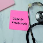 diabetic-ketoacidosis:-exploring-diabetic-complications-healthifyme