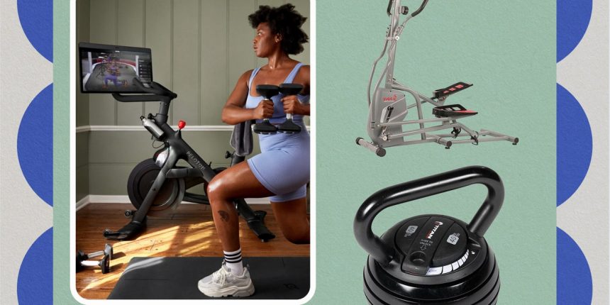 the-best-compact-exercise-equipment-for-even-the-smallest-home-gym-(or-living-room)