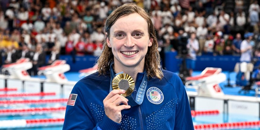 katie-ledecky’s-top-recovery-tips-help-her-manage-pots,-fuel-her-body,-and-get-her-mind-back-in-the-game