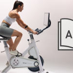 navigate-your-indoor-bike-with-this-cycling-glossary
