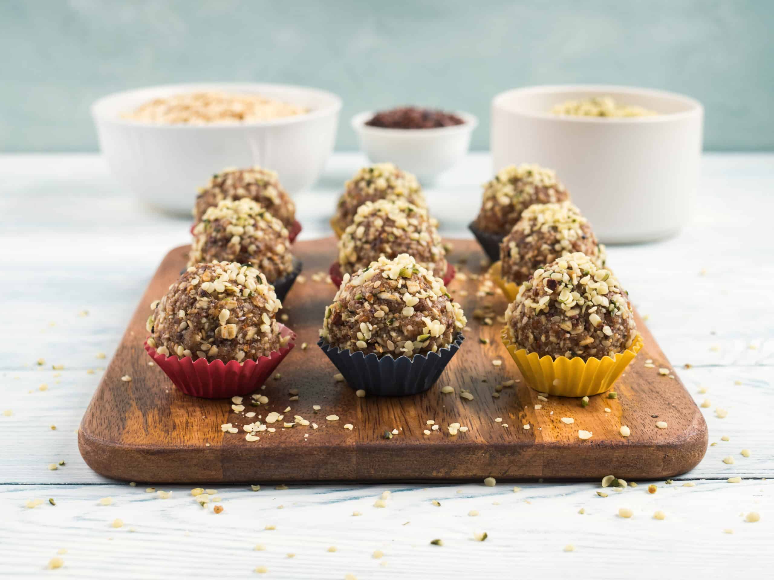 25-easy-protein-snack-recipes-that-you-can-make-at-home-–-healthifyme-blog