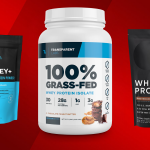 best-whey-protein-powders-of-2025-–-breaking-muscle
