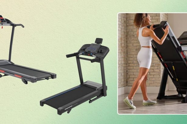 experts-love-these-folding-treadmills-for-at-home-workouts