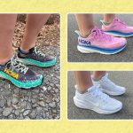 experts-recommend-these-long-distance-running-shoes,-from-start-to-finish