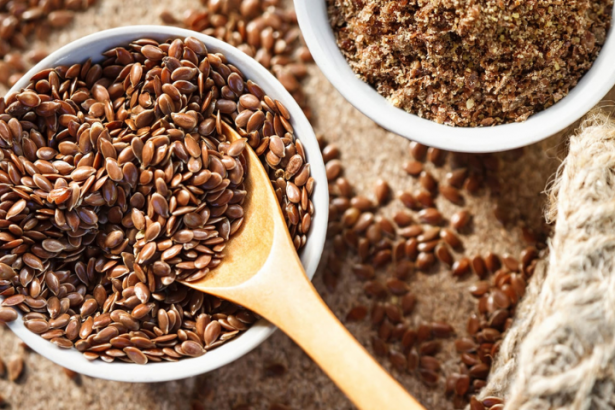 sneak-more-nutrients-into-your-meals-with-flaxseed