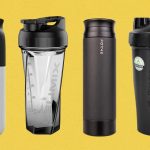 our-favorite-protein-shaker-bottles-for-smooth-sipping