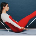 the-right-way-to-do-boat-pose-if-you-really-want-to-fire-up-your-abs