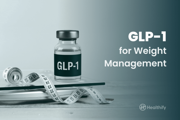 the-role-of-glp-1-in-weight-management-and-coaching