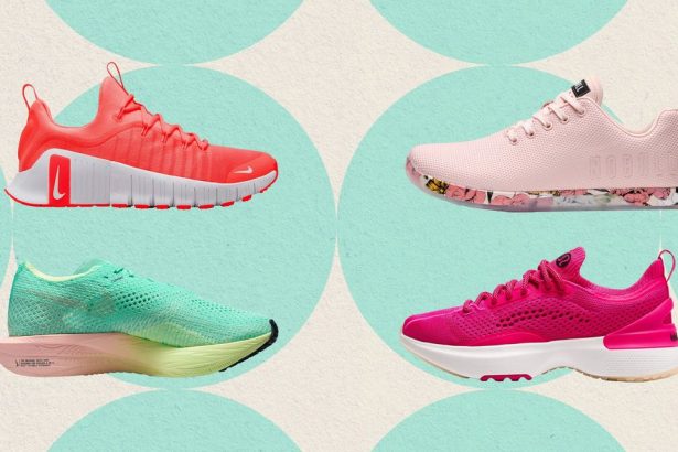 personal-trainers-share-their-favorite-sneakers-for-every-activity