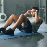 best-ab-workouts-for-women:-top-exercises-for-a-stronger,-flatter-stomach-–-healthifyme-blog