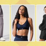 these-alo-yoga-picks-live-in-our-laundry-baskets—we-wear-them-that-much