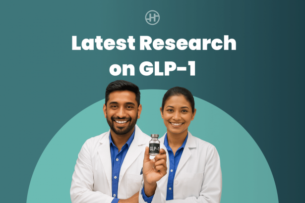 latest-research-on-glp-1-and-its-future-in-healthcare