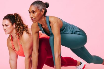 start-here:-how-to-use-self’s-learn-to-love-running-program