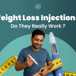 weight-loss-injections:-do-they-really-work-and-are-they-right-for-you?