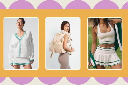 look-chic-while-you-serve-in-our-favorite-tennis-gear