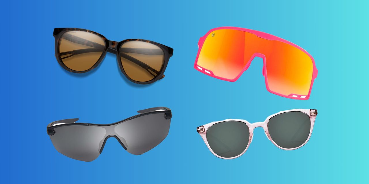 the-best-running-sunglasses-that-stay-put-and-look-cute-doing-it