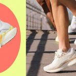 why-runners-and-podiatrists-love-saucony—plus,-the-best-styles-to-try
