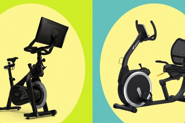 6-exercise-bikes-that-bring-the-studio-to-you