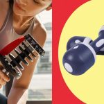 adjustable-dumbbells-are-the-home-gym-mvps
