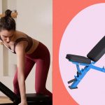 a-weight-bench-can-instantly-expand-your-lifting-options