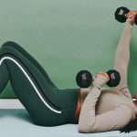 13-chest-exercises-to-target-and-strengthen-your-upper-body