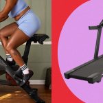 hate-working-out-in-the-heat?-these-cardio-machines-are-your-solution