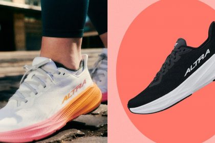 achy,-blistered-feet?-the-right-altra-shoe-can-change-the-game