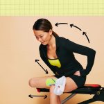 this-office-friendly-stretch-will-loosen-up-your-tight-butt