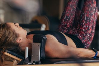do-you-really-get-a-‘better’-workout-with-lagree-than-pilates?