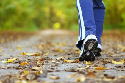 how-brisk-walking-can-help-tone-your-lower-body-–-cardio-routines