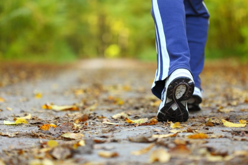how-brisk-walking-can-help-tone-your-lower-body-–-cardio-routines