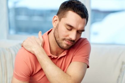 how-to-prevent-the-occurrence-of-repetitive-stress-injury