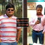 ankur-gole’s-inspiring-transformation-story!-–-healthifyme-blog