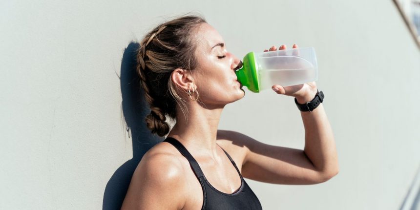 that-bottle-of-coconut-water-isn’t-doing-as-much-as-you-think-to-rehydrate-you