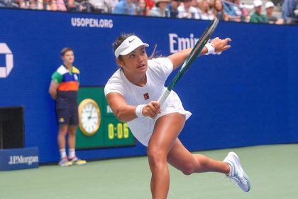 all-your-little-questions-about-the-us-open,-asked-and-answered